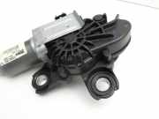 Peugeot 308 I T7 07-11 Kombi Wischermotor Hinten Heckwischermotor