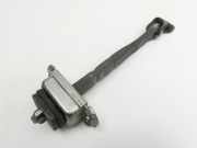 Toyota Corolla E21 18-23 Kombi Türfangband Türbremse Türanschlag Links Vorne