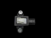 Kia Sorento III UM 15-20 Sensor für Airbag Crashsensor Airbagsensor Links Vorne