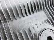 BMW E65 7er 01-05 4,4 245KW Ölwanne Automatikgetriebe GA6HP26Z