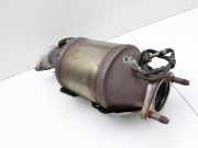 Hyundai I30 N PD 19-24 T-GDI 1,5 118KW Katalysator Kat Vorkat mit Abgaskr?mmer