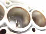 Mercedes CLA 250 C117 13-16 2,0i 125KW 270.920 Motorblock für Motor