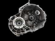 VW Beetle 5C 11-16 TDI 2,0 103KW Schaltgetriebe 6-Gang Getriebe