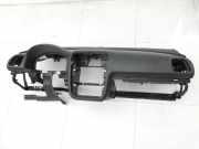 VW EOS 1F 06-09 Armaturenbrett Panel komplett