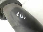 Audi Q7 4L 09-12 TDI 4,2 250KW Ansaugrohr Ladeluftschlauch Luftschlauch Pos.1 Links Vorne