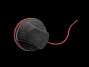 Opel Astra J 09-12 Tankdeckel Verschluss Tankverschluss