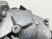 Opel Crossland X P17 17-20 Wischermotor Hinten Heckwischermotor