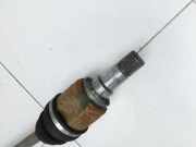 Mitsubishi Space Star II 16-19 1,0 52KW Antriebswelle Gelenkwelle Rechts Vorne