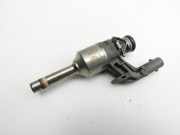VW Sharan 7N II 10-15 TSI 1,4 110KW Injektor Einspritzdüse Zyl.2