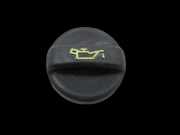 Peugeot 308 I CC T7 07-11 Tankdeckel Verschluss Tankverschluss