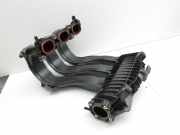 Peugeot 208 I 12-15 1,2 60KW EB2F HM01 Ansaugbrücke Ansaugkrümmer