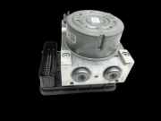 Ford Mondeo 5 V CF 14-19 ABS Steuergerät Aggregat Hydraulikblock