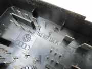 Audi A3 8P 04-08 TDI 1,9 77KW Sicherungskasten Zentralelektrik E-Box