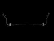 MG Saic MG4 EV Stabi Stabilisator Hinten