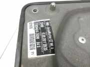 Skoda Superb II 3T 08-13 Kombi Fensterheber o. FH-Motor Hinten Links