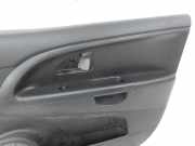 Kia Venga YN 09-15 Türverkleidung Türpappe Rechts Vorne