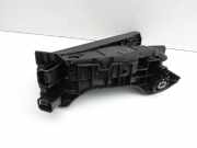 VW Golf Plus 5M 08-14 TDI 1,6 77KW Gaswertgeber Gaspedal