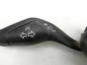 Ford Focus III 14-18 Blinkerschalter Lenkstockschalter Blinker