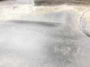 Dacia Dokker KE 12-21 Verkleidung Radhausschale Rechts Vorne für Kotflügel