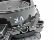 BMW X5 F15 13-18 Lautsprecher Rechts Vorne