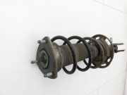 Mazda CX-3 DK 15-21 5T Federbein Stossdämpfer Vorne Rechts