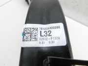 Kia Sportage IV QL 18-21 Pedal