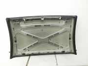 Peugeot 308 I CC T7 07-11 Hardtop