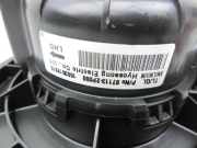 Kia Sorento III UM 15-20 Gebläsemotor Innenraumgebläse Heizgebläse Lüfter