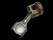 BMW E88 1er 11-13 2,0d 104KW N47D20U0 Kolben mit Pleuel Pos B