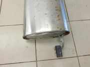 Hyundai IX35 LM 09-13 CRDi 2,0 100KW Endtopf Nachschalldämpfer Auspuff