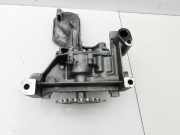Fiat Scudo Jumpy II 07-16 JTD 2,0 103KW E4 M10 Ölpumpe
