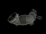 Skoda Octavia VRS III 5E 12-16 TDI 2,0 135KW Ladeluftkühler Kühler