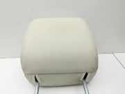 Ford Kuga I 08-12 Kopfstütze für Beifahrer Sitz Rechts oder Links Vorne Leder