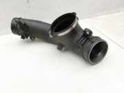 Audi A8 4H 09-13 FSI 4,2 273KW Ansaugrohr Ladeluftschlauch Luftschlauch Pos.2