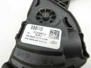 Ford Kuga II 16-19 1,5 134KW Gaspedal Gaswertgeber Pedal