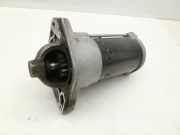 Opel Vivaro B Talento 15-21 CDTi 1,6 70KW Anlasser Starter