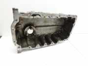 VW Passat 3C B6 06-10 2.0 103KW BMP Ölwanne Motorwanne