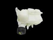 MINI F57 Cooper S 14-18 2,0 141KW Ausgleichsbehälter für Kühlmittel