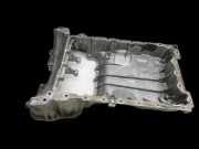 Mercedes C218 CLS 350 11-14 CDI 3,0 190KW 642853 Ölwanne Motorwanne Oberteil