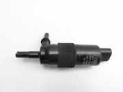 Audi A4 8K B8 11-15 Waschwasserpumpe Waschpumpe