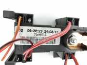 Mercedes Vito W639 10-14 CDI 2,2 100KW Zentralelektrik Sicherungen Stromverteiler