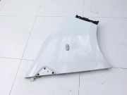 Fiat Talento 296 16-21 Kotflügel Rechts Vorne