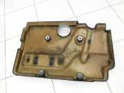 Chevrolet Captiva S10 06-11 2,4 100KW LD9 Z24SED Motor Abdeckung Deckel Motorabdeckung