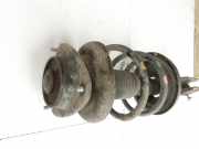 Subaru Outback V BS 15-21 Federbein Stossdämpfer Vorne Links