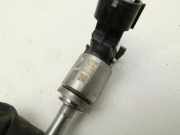 Dacia Dokker SD 12-21 TCe 115 1,2 84KW Injektor Einspritzdüse Zyl.2