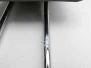 Opel Astra H TwinTop Kopfstütze Rechts oder Links Hinten