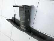 BMW E91 3er 320i 06-08 Stoßstangenträger Stoßfängerträger Querträger Vorne