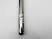 Opel Astra K 15-21 Kopfstütze für Fahrer Sitz Rechts oder Links Vorne weiße Naht