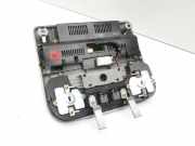 Hyundai Terracan 04-06 Innenleuchte Innenraumleuchte