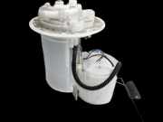 Avensis T27 15-18 1,8 108KW Kraftstoffpumpe Kraftstoff Förderpumpe Tankgeber